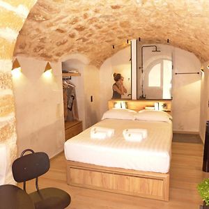Chambre Lit King-Size