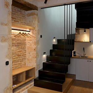 Maisonette
